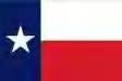 Texas flag.jpg